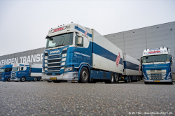 20240120-Kempen-00166